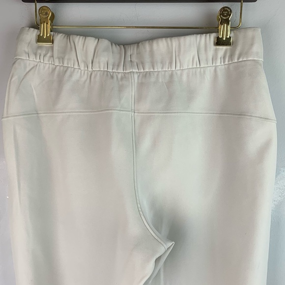 Lululemon women’s bone stretch high rise pants 31.5" size 6 - Picture 4 of 7